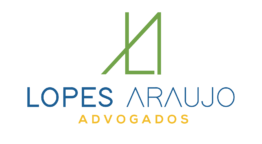 LOPES ARAUJO ADVOGADOS